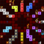 towers:chapter-3:celestial_coliseum:main:54f.png