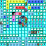 towers:chapter-3:celestial_coliseum:main:65f.png