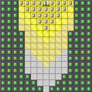 1F-Escape