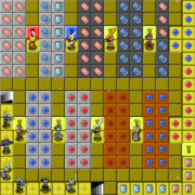 B12F-Collapsing tower(28)