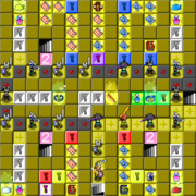 B13F-Collapsing tower(27)