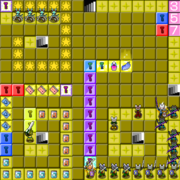 B14F-Collapsing tower(26)