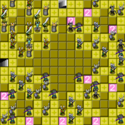 B15F-Collapsing tower(25)