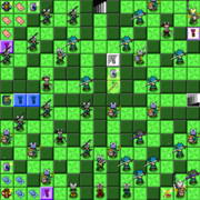 B18F-Collapsing tower(22)