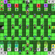 B19F-Collapsing tower(21)