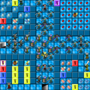 B20F-Collapsing tower(20)
