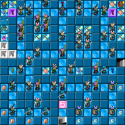 B21F-Collapsing tower(19)