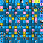 B22F-Collapsing tower(18)