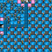 B23F-Collapsing tower(17)