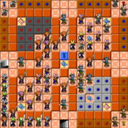 B28F-Collapsing tower(12)