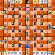 B30F-Collapsing tower(10)