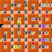 B31F-Collapsing tower(9)