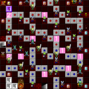 B32F-Collapsing tower(8)
