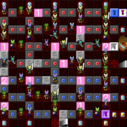 B33F-Collapsing tower(7)