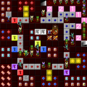 B34F-Collapsing tower(6)