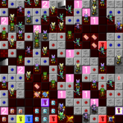 B35F-Collapsing tower(5)