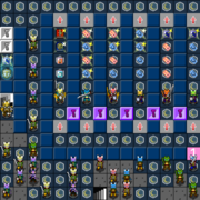 B36F-Collapsing tower(4)