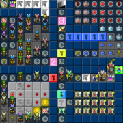 B39F-Collapsing tower(1)