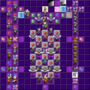 towers:chapter-5:dawn_tactical_palace:main:26f.png