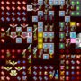 towers:chapter-5:dawn_tactical_palace:main:32f.png