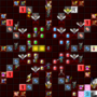 towers:chapter-5:dawn_tactical_palace:main:35f.png