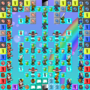 towers:chapter-5:dawn_tactical_palace:main:37f.png