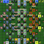 towers:chapter-6:final_tutorial:main1:3-4.png