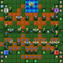 towers:chapter-6:final_tutorial:main1:3-6.png