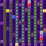 towers:chapter-6:final_tutorial:main1:3-7.png