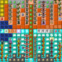 towers:chapter-6:final_tutorial:main2:3-4.png