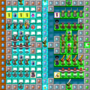 towers:chapter-6:final_tutorial:main2:3-6.png
