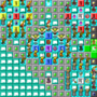 towers:chapter-6:final_tutorial:main2:4-4.png