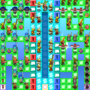 towers:chapter-6:final_tutorial:nexus:5-5.png