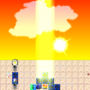 towers:special:tactical_beach:sky:sky11.png