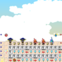towers:special:tactical_beach:sky:sky6.png