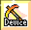device.png