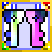 unlockables:magic:aurora_borealis.png