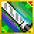unlockables:magic:glitch_sword.png