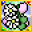 unlockables:magic:spring.png