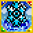 unlockables:magic:summon_the_winter.png
