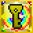 unlockables:magic:yellow_fragment.png